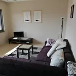 Lux 아파트 블로톤퓌레드