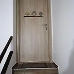 아파트 Lux 블로톤퓌레드