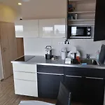 Lux * 블로톤퓌레드