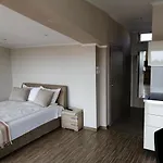 Lux * 블로톤퓌레드