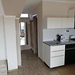 Lux 아파트 블로톤퓌레드