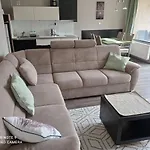 Lux * 블로톤퓌레드