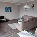 Lux 아파트 블로톤퓌레드