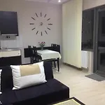 Lux * 블로톤퓌레드