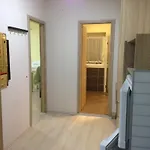 Lux 아파트 블로톤퓌레드