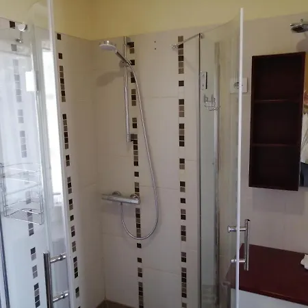 Lux Апартаменты