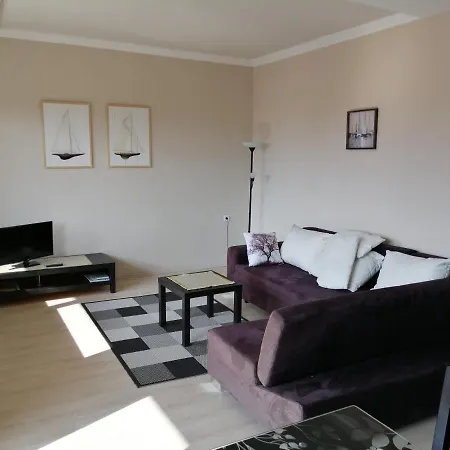 Lux * Балатонфюред