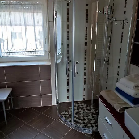 Lux Балатонфюред