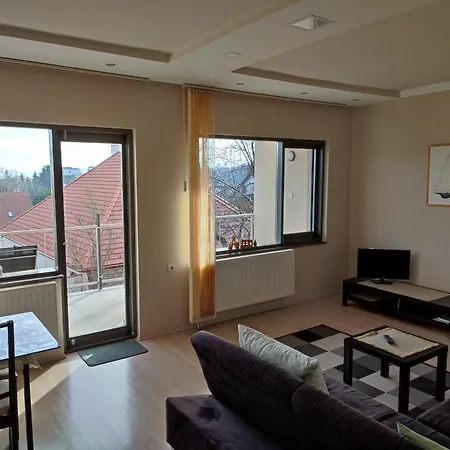 Lux Балатонфюред