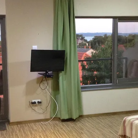 Lux Apartment