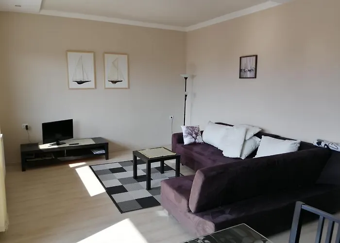 Lux * بالاتونفوريد