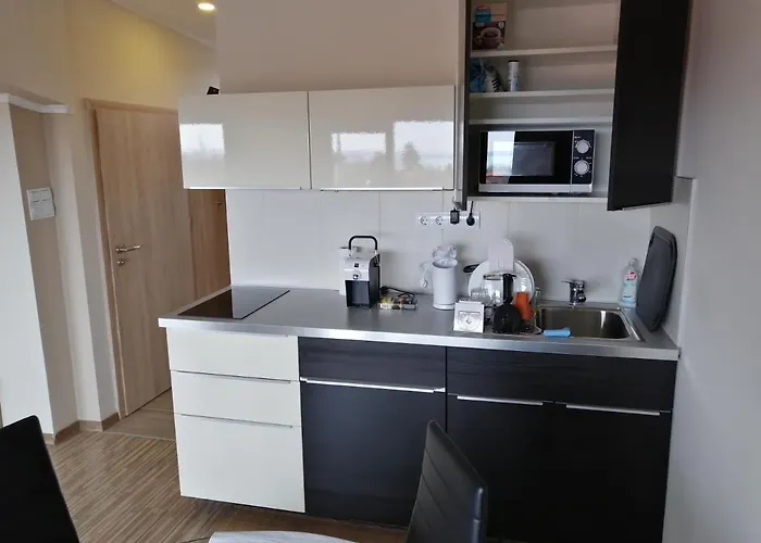 Lux * بالاتونفوريد