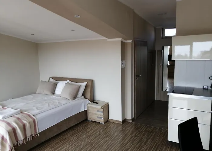 Lux * بالاتونفوريد