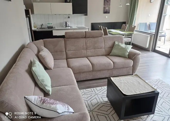 Lux * بالاتونفوريد