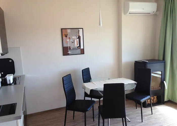 Lux بالاتونفوريد