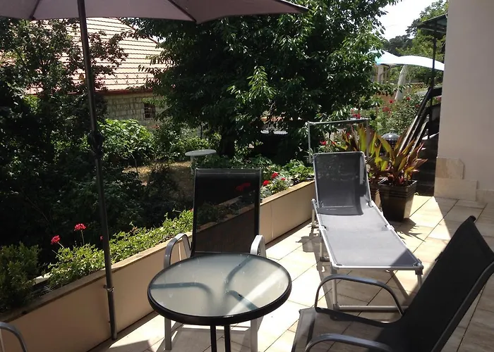 Lux * بالاتونفوريد